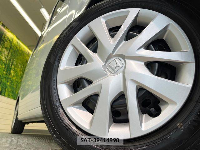Honda N BOX 2024-07 7980161-12
