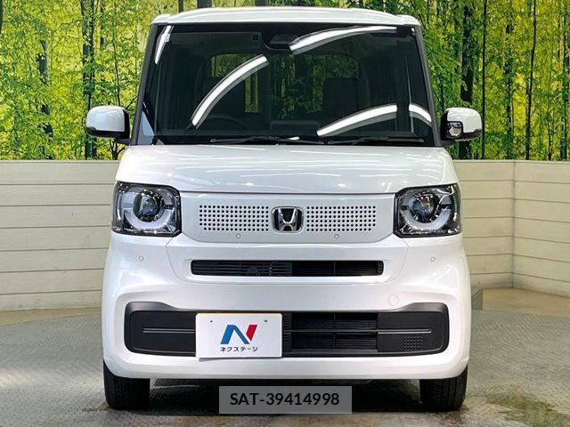 Honda N BOX 2024-07 7980161-13