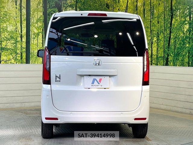 Honda N BOX 2024-07 7980161-14