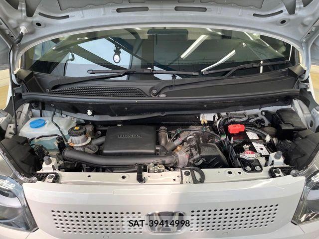 Honda N BOX 2024-07 7980161-17