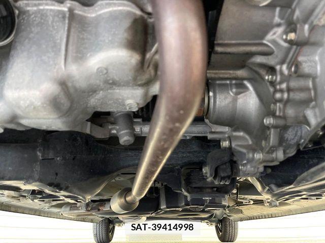 Honda N BOX 2024-07 7980161-18