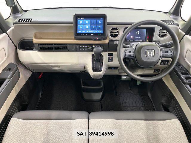 Honda N BOX 2024-07 7980161-1