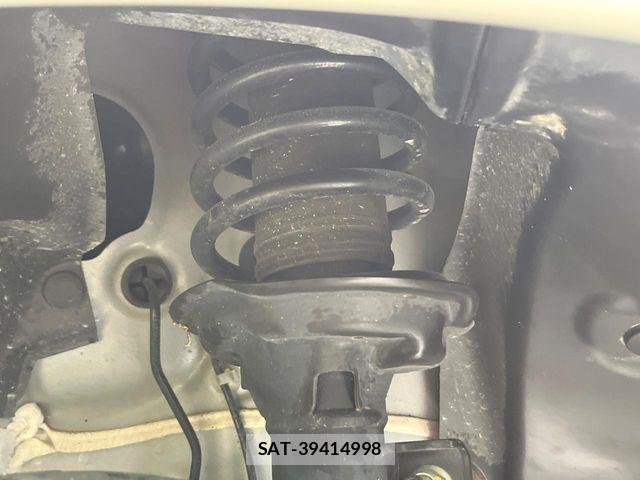 Honda N BOX 2024-07 7980161-19