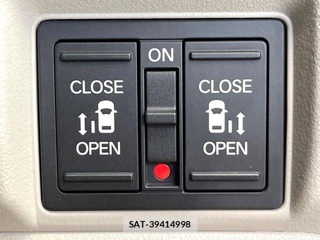 Honda N BOX 2024-07 7980161-4