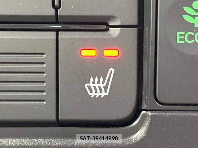 Honda N BOX 2024-07 7980161-5