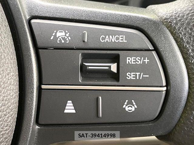 Honda N BOX 2024-07 7980161-6