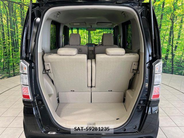 Honda N BOX 2013-03 7980191-9