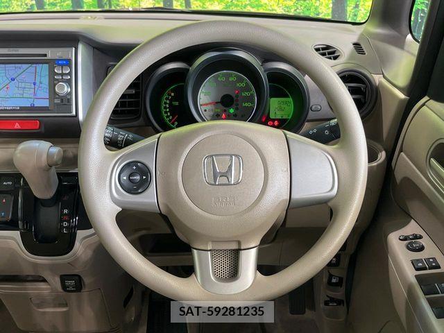 Honda N BOX 2013-03 7980191-10