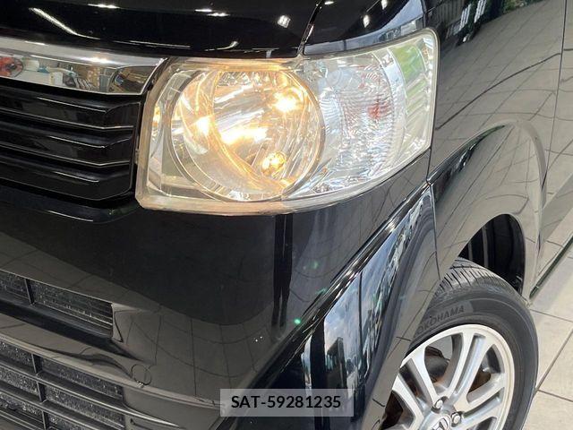 Honda N BOX 2013-03 7980191-11