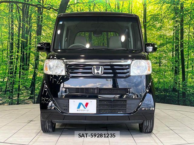 Honda N BOX 2013-03 7980191-13
