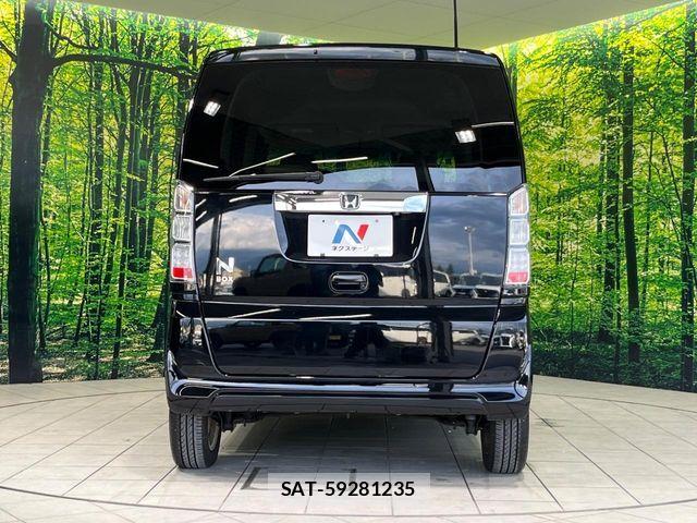 Honda N BOX 2013-03 7980191-14