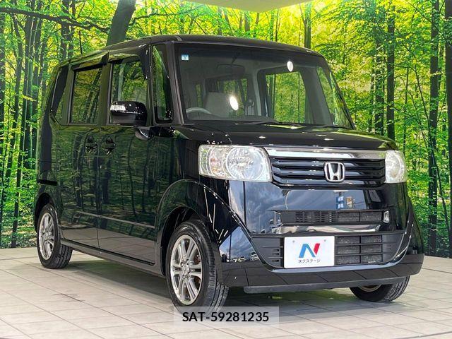 Honda N BOX 2013-03 7980191-15