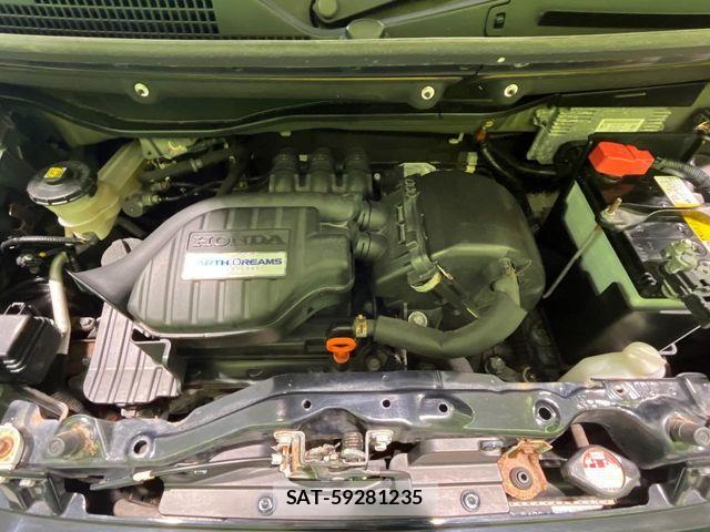 Honda N BOX 2013-03 7980191-17