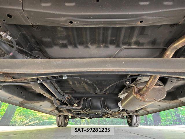 Honda N BOX 2013-03 7980191-18