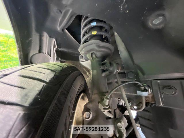 Honda N BOX 2013-03 7980191-19