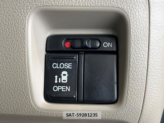 Honda N BOX 2013-03 7980191-4
