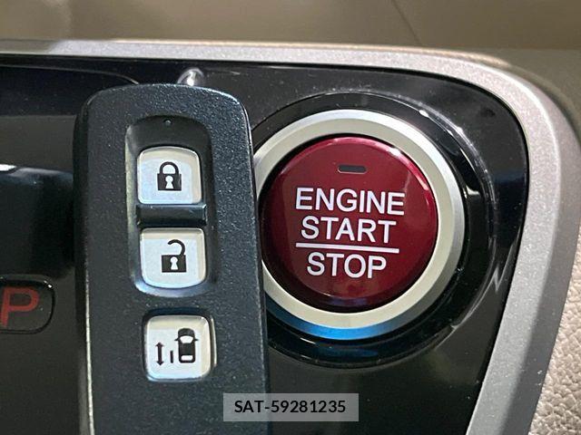 Honda N BOX 2013-03 7980191-5