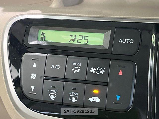 Honda N BOX 2013-03 7980191-6