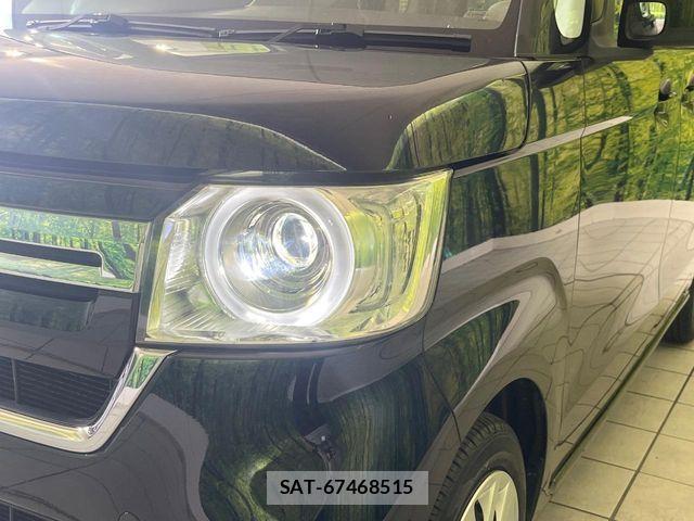 Honda N BOX 2022-01 7980175-10