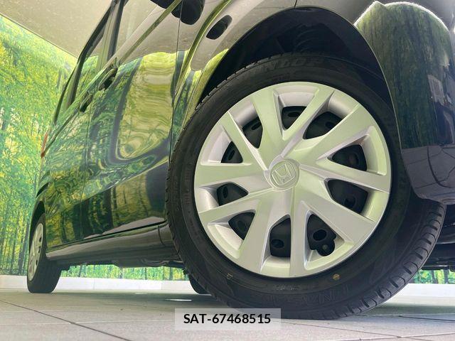 Honda N BOX 2022-01 7980175-11
