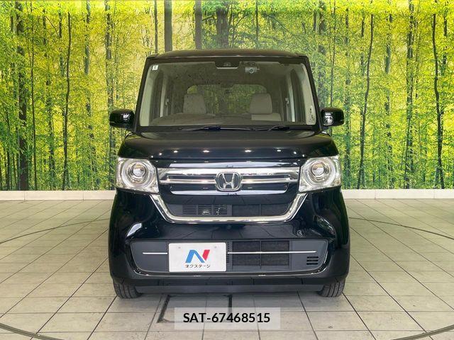 Honda N BOX 2022-01 7980175-12