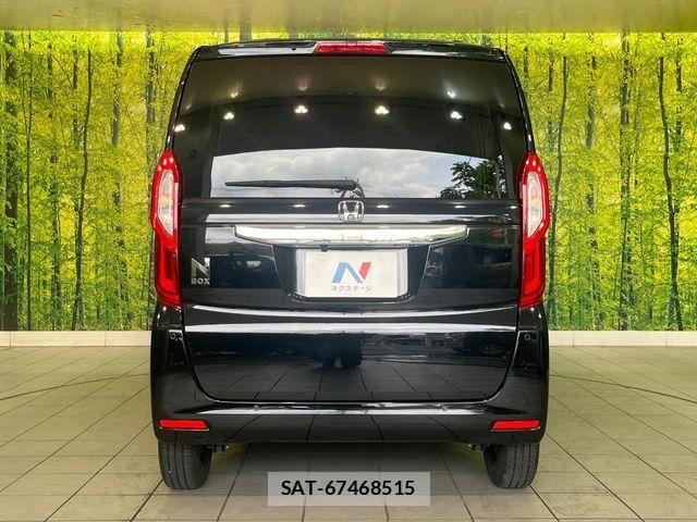 Honda N BOX 2022-01 7980175-13
