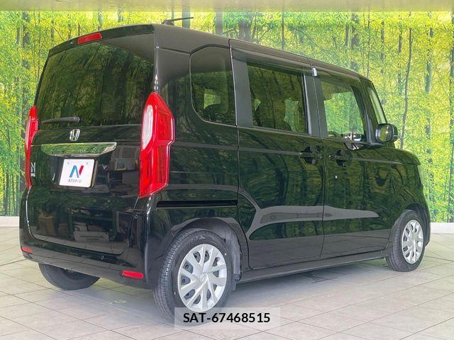 Honda N BOX 2022-01 7980175-15