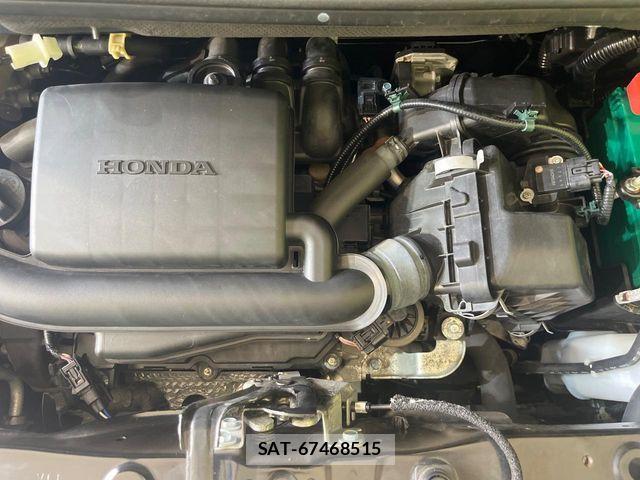 Honda N BOX 2022-01 7980175-17