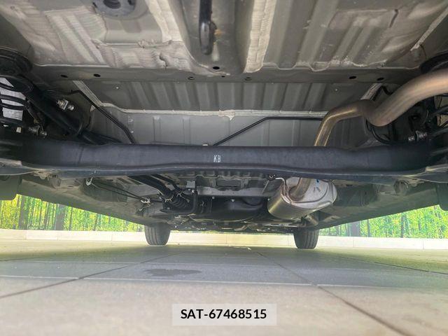 Honda N BOX 2022-01 7980175-18