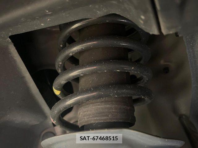 Honda N BOX 2022-01 7980175-19