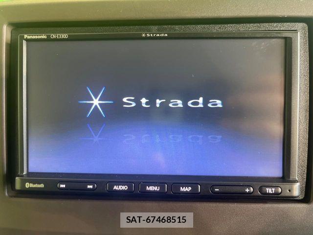 Honda N BOX 2022-01 7980175-2
