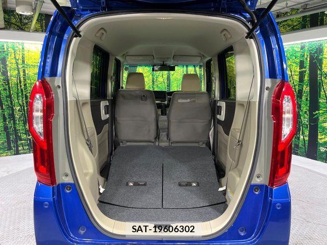 Honda N BOX 2019-08 7980188-9