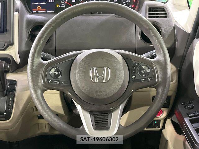 Honda N BOX 2019-08 7980188-10