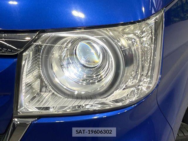 Honda N BOX 2019-08 7980188-11