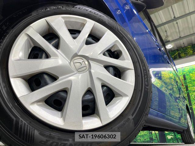 Honda N BOX 2019-08 7980188-12