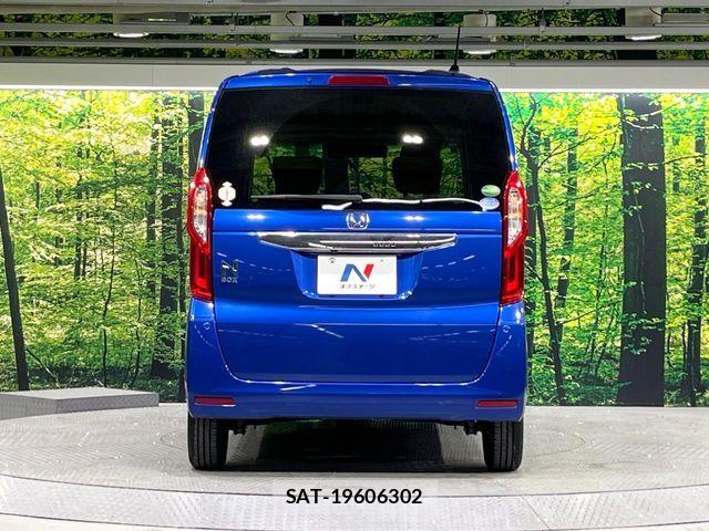 Honda N BOX 2019-08 7980188-14