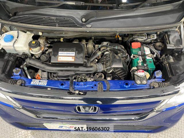 Honda N BOX 2019-08 7980188-17