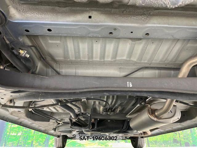 Honda N BOX 2019-08 7980188-18