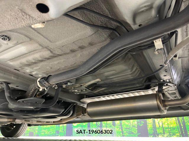 Honda N BOX 2019-08 7980188-19