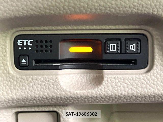 Honda N BOX 2019-08 7980188-6
