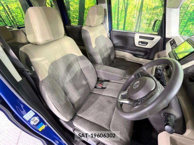 Honda N BOX 2019-08 7980188-7