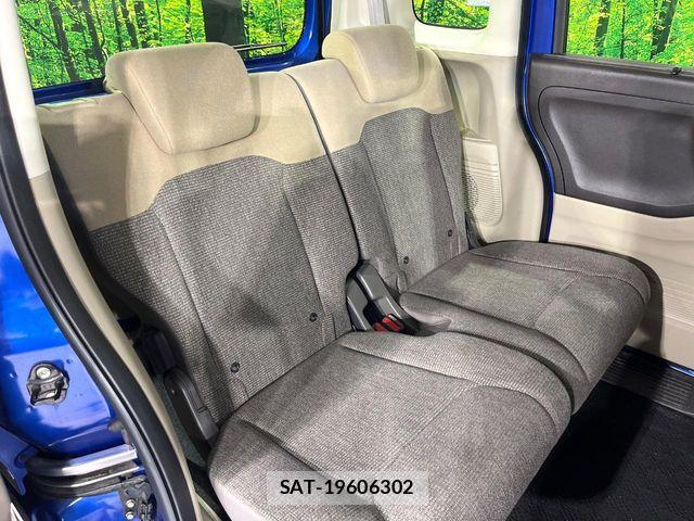 Honda N BOX 2019-08 7980188-8
