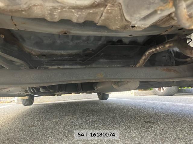 Honda N BOX 2012-04 7980206-9