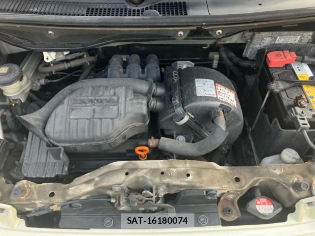 Honda N BOX 2012-04 7980206-10