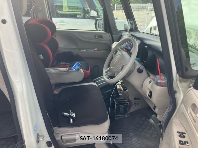 Honda N BOX 2012-04 7980206-11