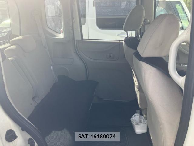 Honda N BOX 2012-04 7980206-12
