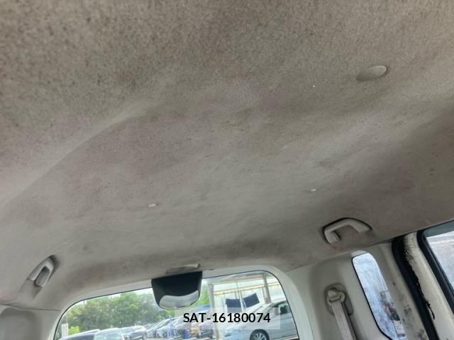 Honda N BOX 2012-04 7980206-13