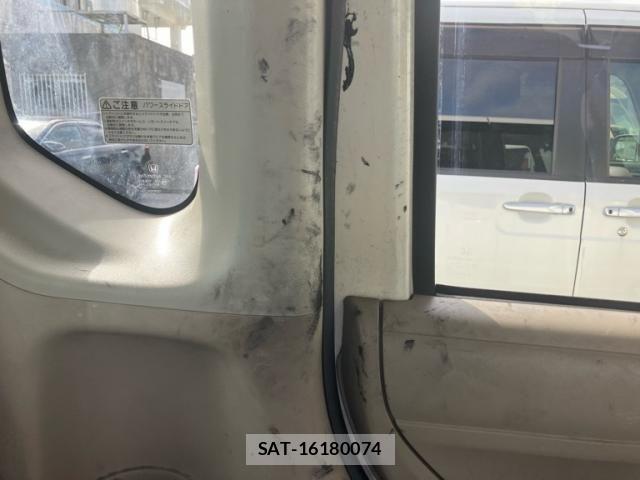 Honda N BOX 2012-04 7980206-14