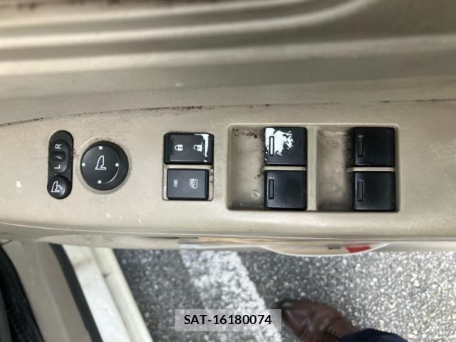 Honda N BOX 2012-04 7980206-15