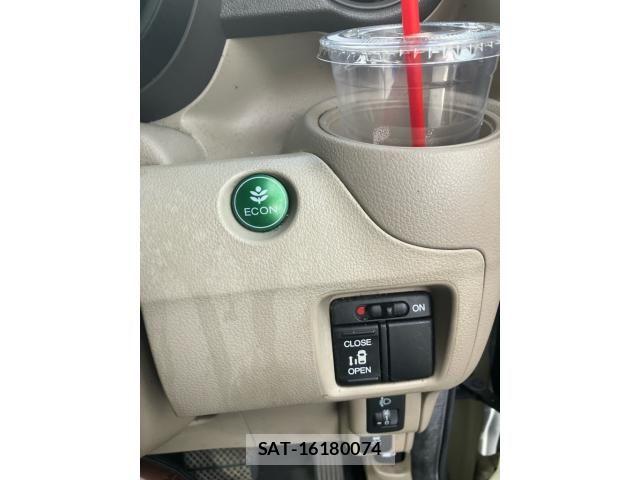Honda N BOX 2012-04 7980206-16